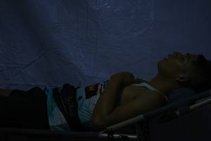 BIB: 
                            <button type="button" onclick="openModal(22241838)" class="btn btn-primary btn-sm float-right btn-popup" data-toggle="modal" data-target=".modal-high-quality">
                        <i class="fas fa-shopping-cart"></i> Add to Cart
                    </button>
                                            <button type="button" onclick="isThisMe(22241838, true)" class="btn btn-success btn-sm float-right btn-popup btn-isme hidden" data-toggle="tooltip" data-placement="bottom" title="นี่คือรูปของคุณใช่ไหม คลิกที่นี่เพื่อเอาเข้าอัลบั้ม">
                        <i class="fas fa-plus"></i> Add to album
                    </button>
                    <button type="button" onclick="isThisMe(22241838, false)" class="btn btn-warning btn-sm float-right btn-popup btn-isnotme hidden">
                        <i class="fas fa-ban"></i> Remove from album
                    </button>